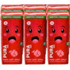 PURA Kids Pink Lady Apple 200ml