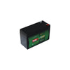 Probe Battery AGM VRLA 7.2Ah 12V