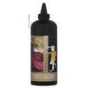 Froggit Food Reduction Beetroot Balsamic