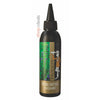 Froggit Food Reduction Thyme-Balsamic.