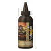 Froggit Food Reduction Olive Balsamic