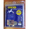Gecko Carpet Grip