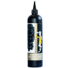 Froggit Food Reduction Black Magic Balsamic