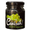 Froggit Food Cavi-ah Citus
