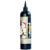 Froggit Foods Sauce Coconut Coriander Peri-Peri
