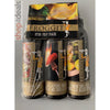 Froggit Foods Gift Pack Stir Fry
