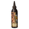 Froggit Food Reduction Ginger Infused