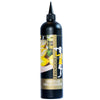 Froggit Food Reduction Lemon Splash Lemon Vinegar