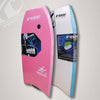 Reef Bodyboard Nova Bullet 36/37