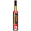 Froggit Food Pomegranate Salad-Dressing