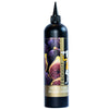 Froggit Food Reduction Red Fig & Vanilla