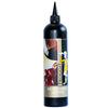 Froggit Food Reduction Red Wine
