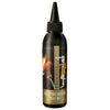 Froggit Foods Sauce Jalapeno Medium Thai Me Chilli Sauce