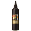 Froggit Foods Sauce Boerewors Chutney