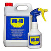 WD-40 Multi-Use Product 5 Litre