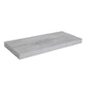 Floating Shelf Cement