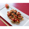 Froggit Food Reduction Wild Ginger Garlic & Chilli Balsamic Reduction