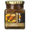 Froggit Foods Jam Whisky Marmalade