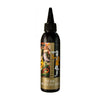 Froggit Foods Sauce Oriental Wok Stir Fry