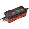 Probe MaxliSmart Battery Charger 6v12v 4amp