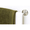 Classic Towel Rail (500mm), Classic Towel Rail (500mm), Kitchen Ware, Steelcraft, steelcraft.co.za , www.steelcraft.co.za