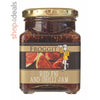 Froggit Foods Jam Red Fig And Chilli