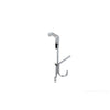 Hook Over Door Double Hook, Hook Over Door Double Hook, Kitchen Ware, Steelcraft, steelcraft.co.za , www.steelcraft.co.za