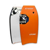 Reef Bodyboard Cosmic 33"