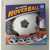 Hello Home Flashing Air Soccer Ball