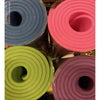 Hello Home Exercise Mat 1830x610x8mm