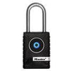 Master Lock Bluetooth Outdoor Padlock