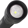 Major Tech Zoomable LED Flashlight (500 lumens)