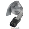 Master Lock Cargo Strap Tie Down With Buckle 5000MM