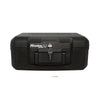 Master Lock Safe - Fire Resistant Chest 156X362X330MM