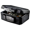 Master Lock Safe - Fire Resistant Chest 156X362X330MM