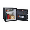 Master Lock Safe - Fire and Water Resistant Safe