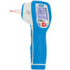 Major Tech Dual Laser Infrared Thermometer