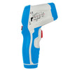 Major Tech Infrared Thermometer Laser