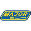 Major Tech Digital Insulation Tester (125V / 250V / 500V / 1000V)