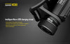 NiteCore HC60 Headlamp