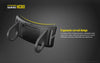 NiteCore HC60 Headlamp