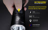 NiteCore MH27UV