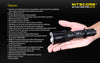 NiteCore MH27UV