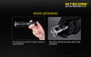 NiteCore MH27UV
