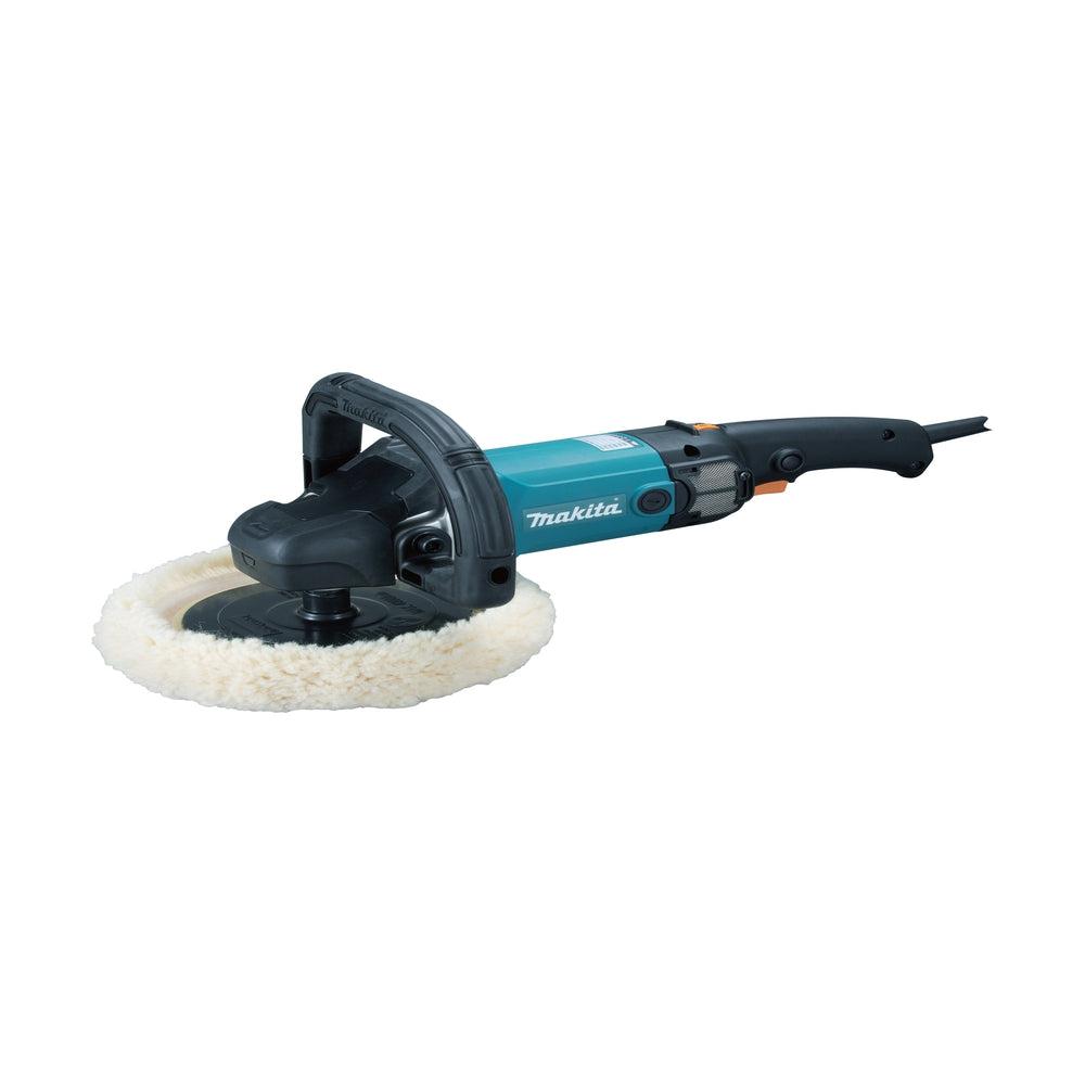 Makita Sander And Polisher 180MM 9237CB(1200WATT)– Shop4Deals