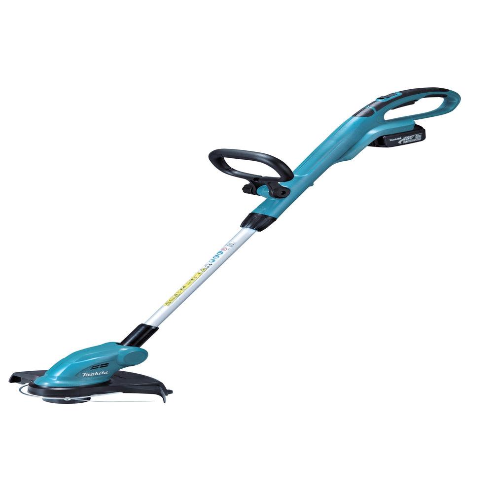 Makita Cordless String Trimmer DUR181Z 18VOLT Shop4Deals