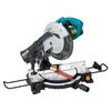 MakitaMT Compound Mitre Saw 255mm