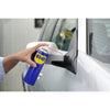 WD-40 Multi-Use Product 200 ml