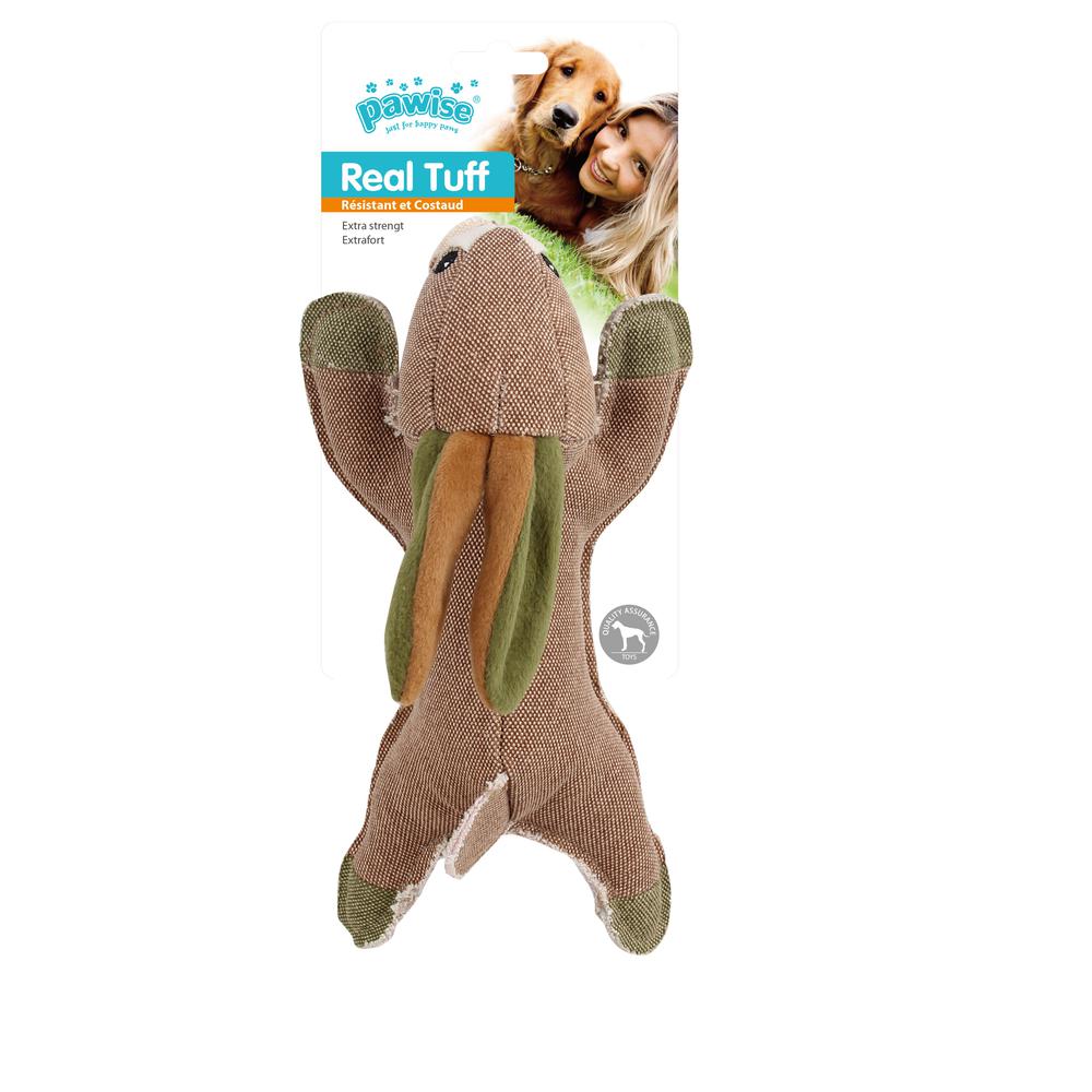 Real Tuff Rabbit– Shop4Deals
