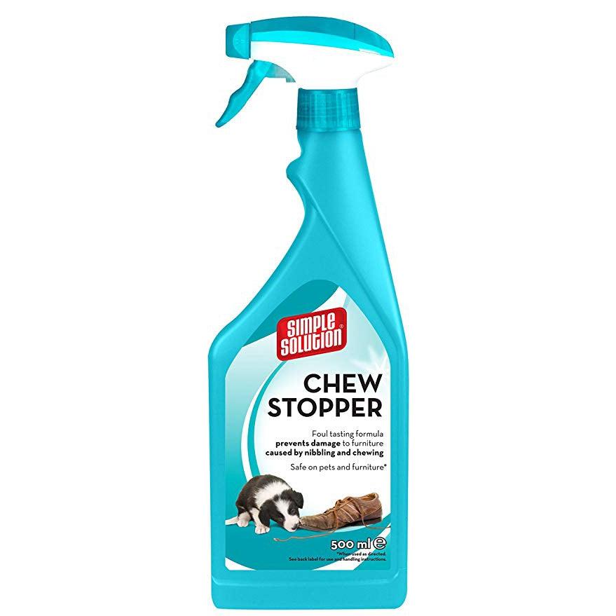 Chew Stopper 500Ml– Shop4Deals